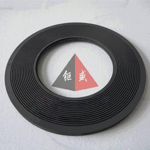 石墨制品加工電商化，如何破局？