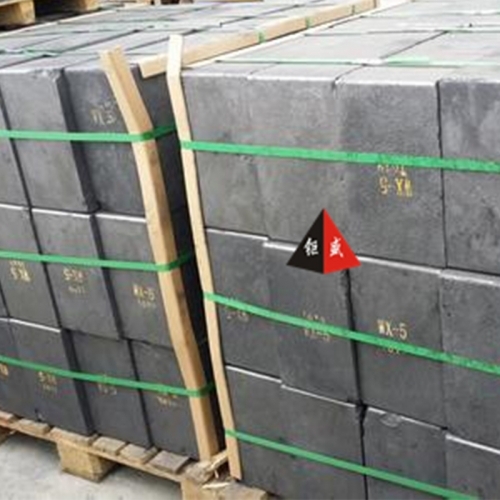 石墨板市場的價(jià)格行情、影響價(jià)格的因素