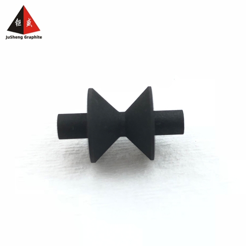 石墨卡點(diǎn)