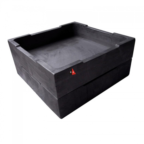 http://www.kshmdz.com.cn/product/